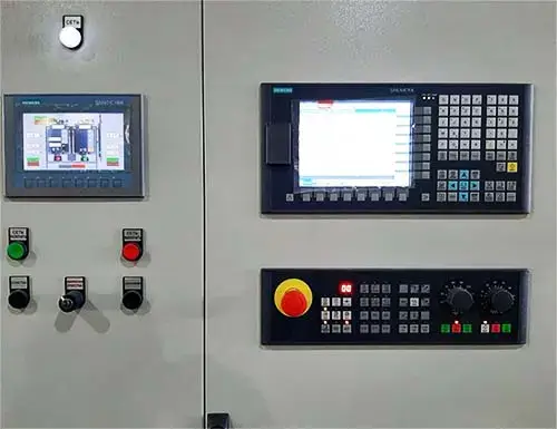 Gluestream Ausrüstung. fipg-dichtung-pur