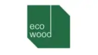 Gluestream equipment. Client wco wood