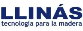 Gluestream equipment. Client LLINAS