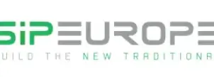 Gluestream equipment. Client SIP EUROPE