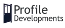 Gluestream equipment. Client Profile Developments
