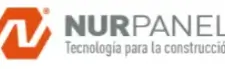 Gluestream equipment. Client NURPANEL