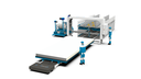 caravan GFK panels production line SPL-1XL 2C with panels 2.webp