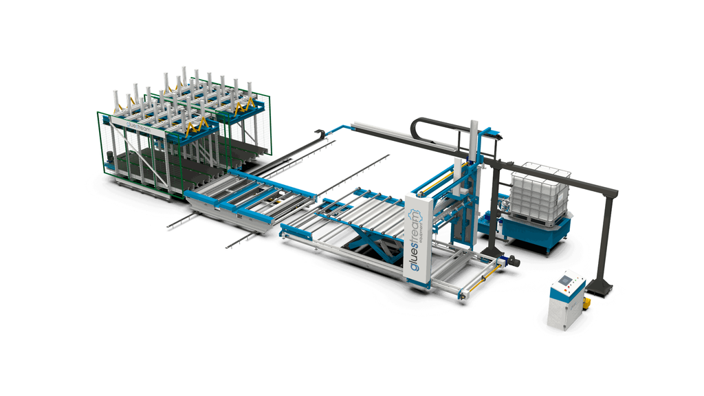 automatic panel production line ASPL-10M FH.1.webp