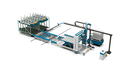 automatic panel production line ASPL-10M FH.1.webp