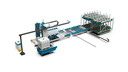 automatic panel production line ASPL-10M FH. with scissors lift.webp