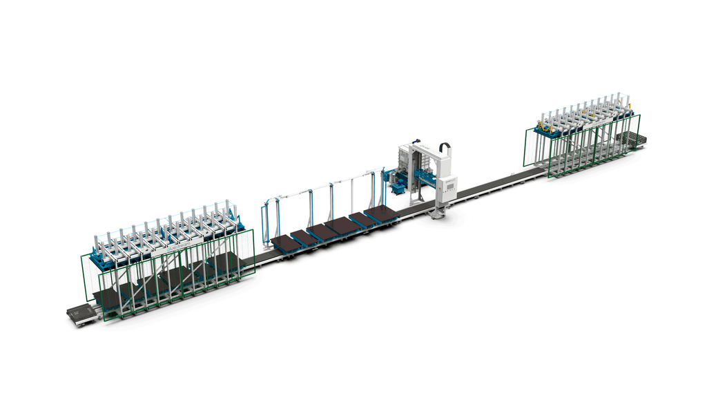 sip panel production line SPL-2L 1C Twin.1.webp