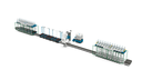 sip panel manufacturing line SPL-2L 1C .webp