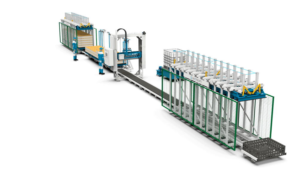 sip panel production line SPL-2L 1C Twin main.webp