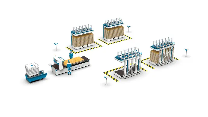 SPL-9 1C PUR APPLICATION MACHINE.webp