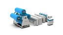 automatic FRP cutting-unwinding machine.webp