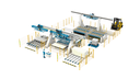 Automatic panel production line ASPL-4.1. BFT 1png.webp