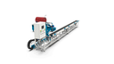 glue appling machine for osb ibeams.webp