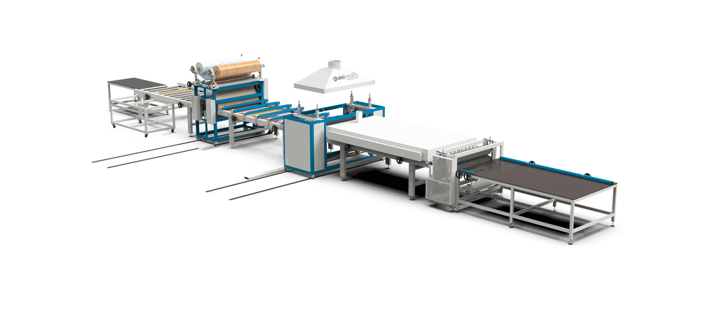 FLM-1320 HM PUR roll coating FLAT LAMINATION 2.webp