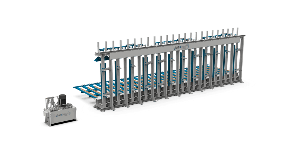 Hydraulic clamp press.3.webp