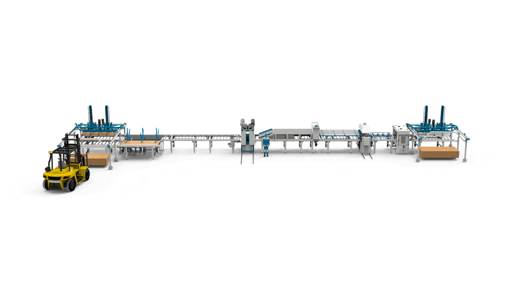 AFLM-1400 automatic flat lamination line.webp