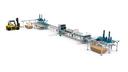 AFLM-1400 hot melt pur board lamination line 5.webp