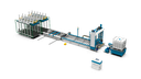 ASPL-10M AUTOMATIC SIP PRODUCTION LINE