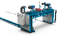 ASPL-10M AUTOMATIC SIP PRODUCTION LINE