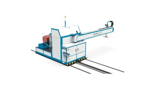 Consola SPL-11.2C.PUR VAN. Paneles de carrocería de camiones refrigerados. 