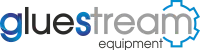 gluestream.com